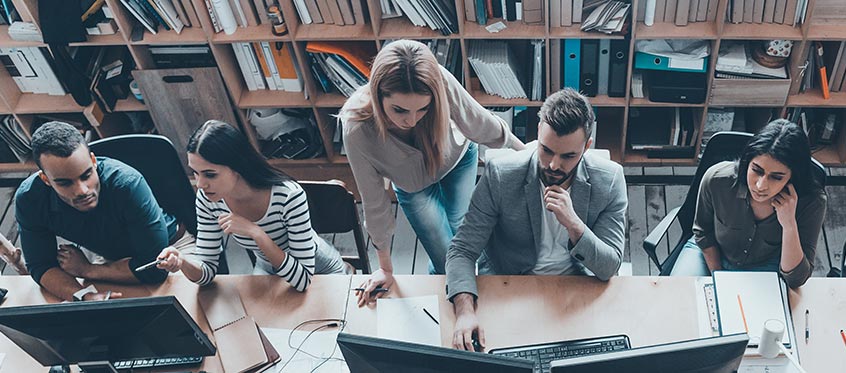 Application Security Training Strategy Benefits