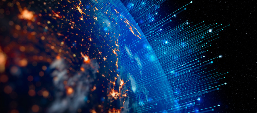 5G IoT Devices Enterprise Security Risks