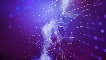 Rise of AI in Software development