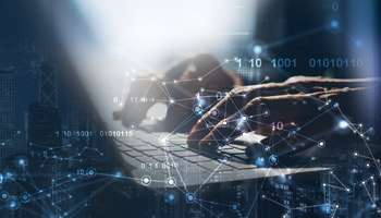 AI Transforming Software Development Lifecycle