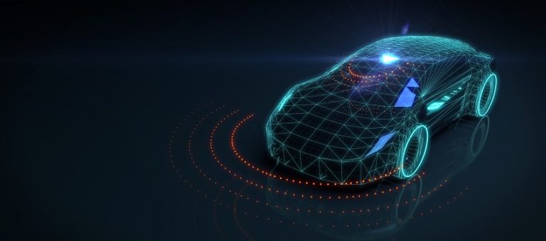 Automotive Software Security Compliance Image