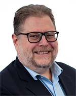 Chris Leffel