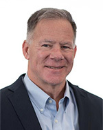 Ed Loftus