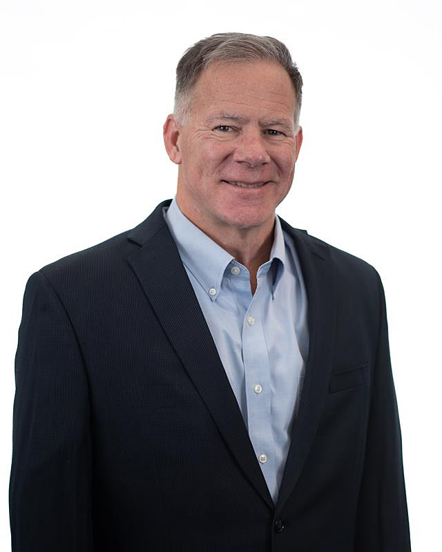 Ed Loftus