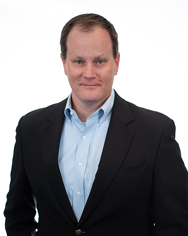 Jason Schmitt