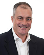 jeff delaney