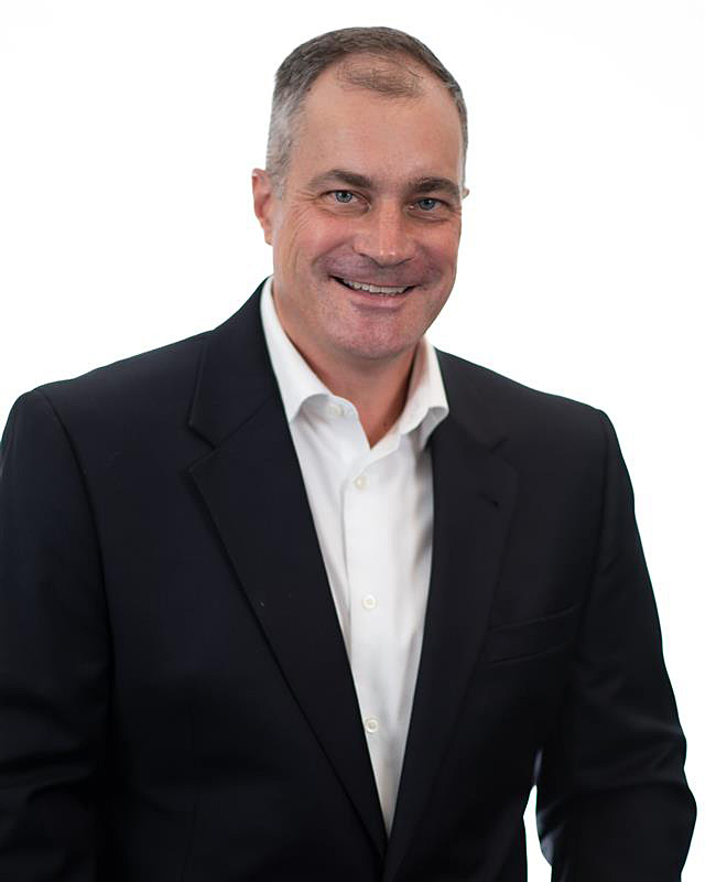 Jeff Delaney