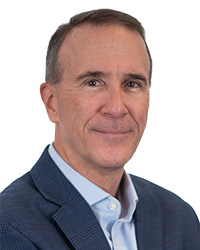 Jim Ivers