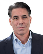 scott johnson