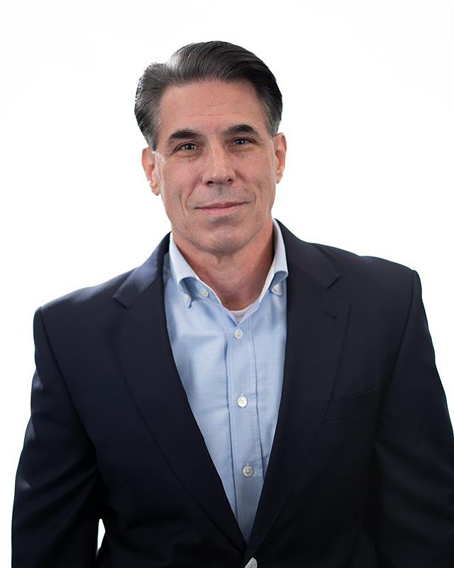 Scott Johnson