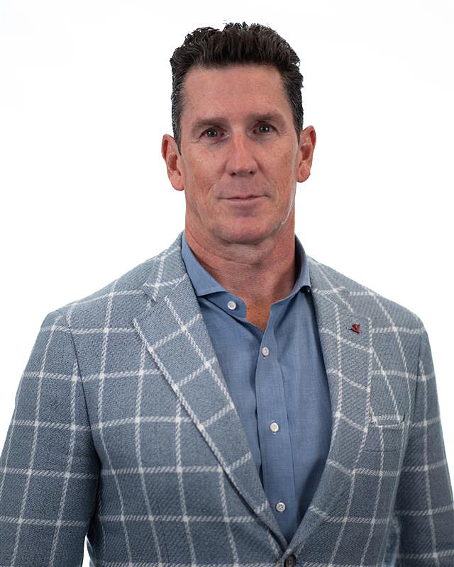 Ed Loftus