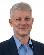 Tom Herrmann
