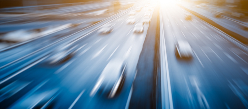 Bluetooth Fuzz Testing On Car Kits