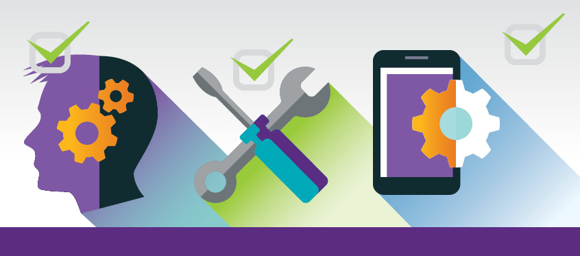 Application Security Tools And Checklist Image