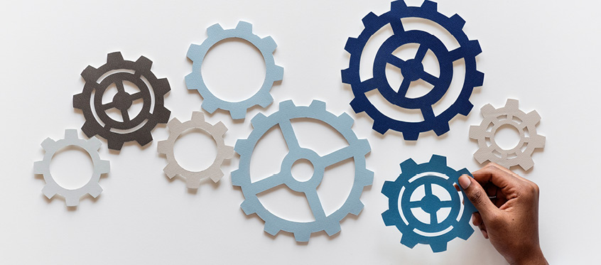 Configuring Security Tools For DevSecOps
