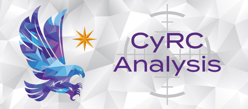 CyRC Vulnerability Advisory: LogicalDOC Security Audit 