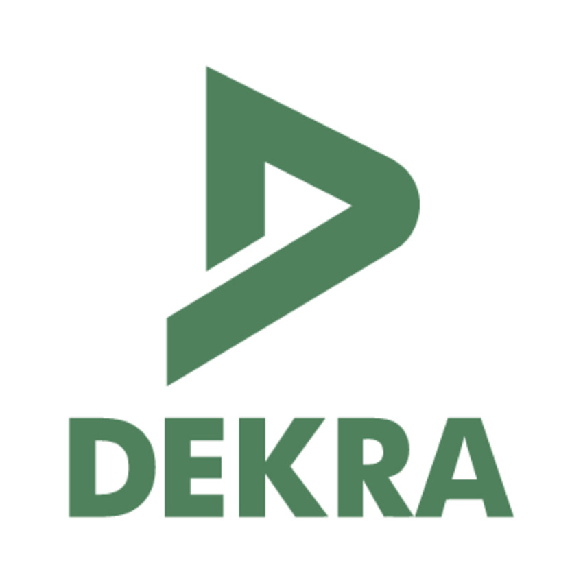 DEKRA safety compliance