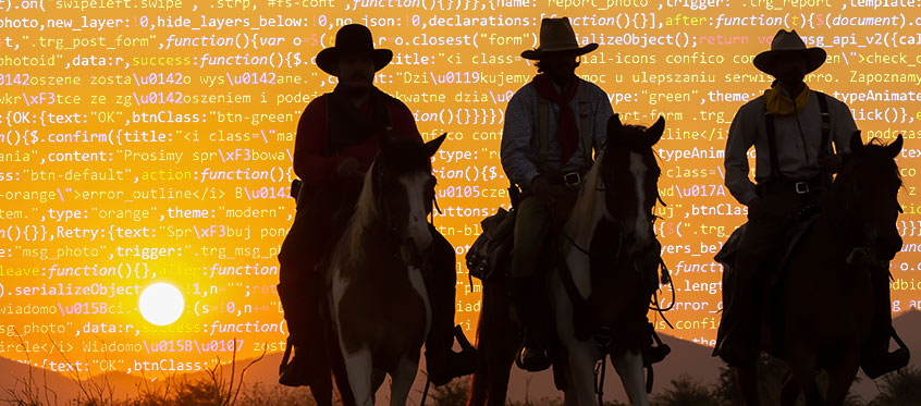 DevSecOps Challenges And Benefits Overview