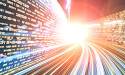 The integrated DevSecOps playbook: Steps for successful DevSecOps