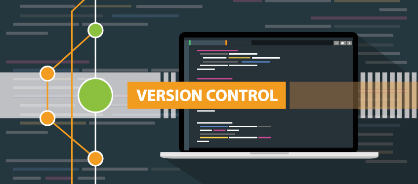 Effective DevSecOps Version Control Strategies