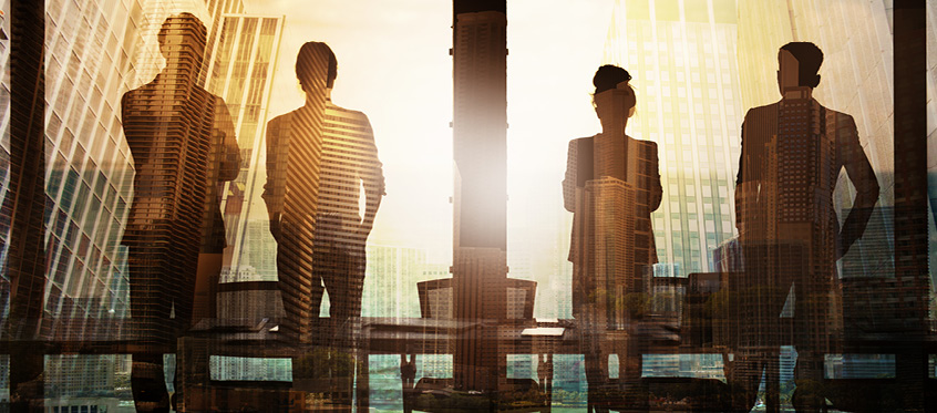 Effective Software Security Team Collaboration