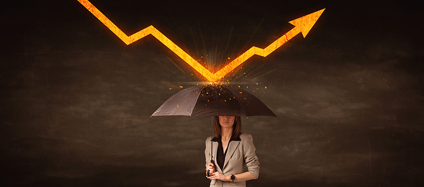 Evaluating ROI of Software Security Program