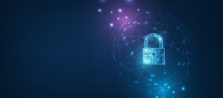 GDPR Best Practices For Application Security