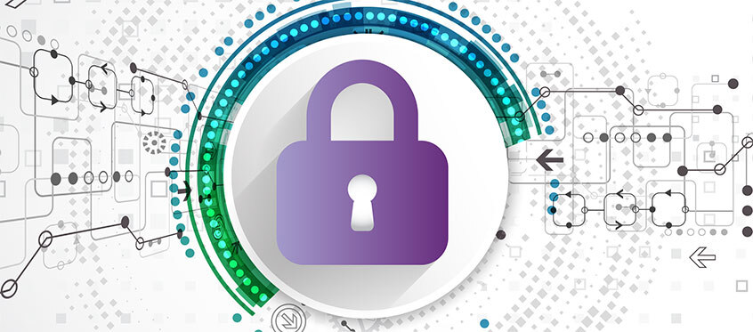 IAST Solution Security Features Illustration