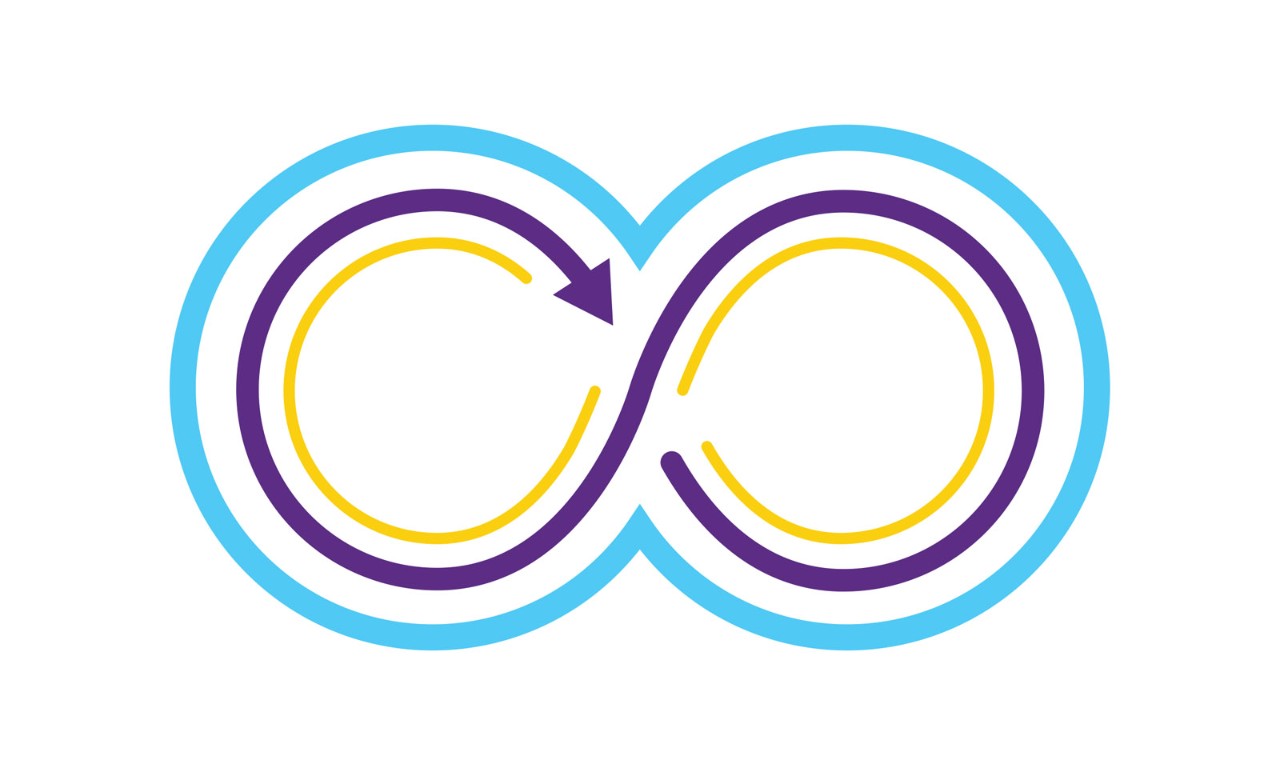 DevSecOps Solutions | Black Duck