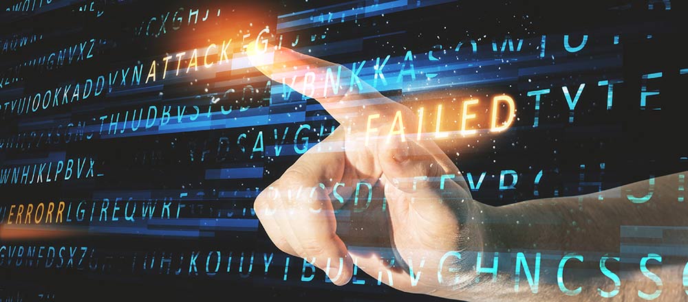Fuzzing Integration in DevSecOps Process