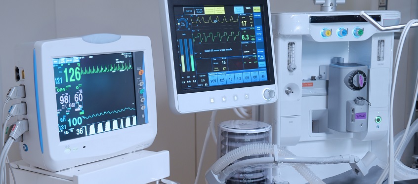 Medical Device Security Challenges and Solutions