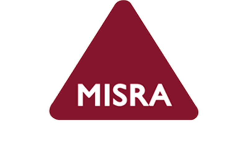 MISRA
