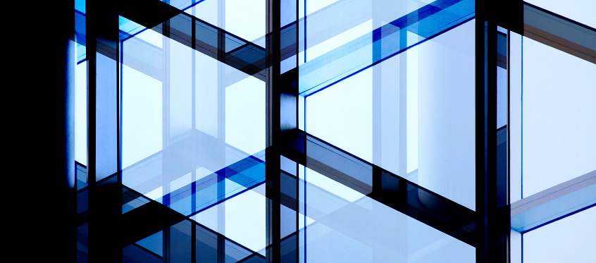 NIST Secure Software Development Framework