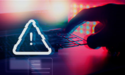 Vulnerability Background Thumbnail