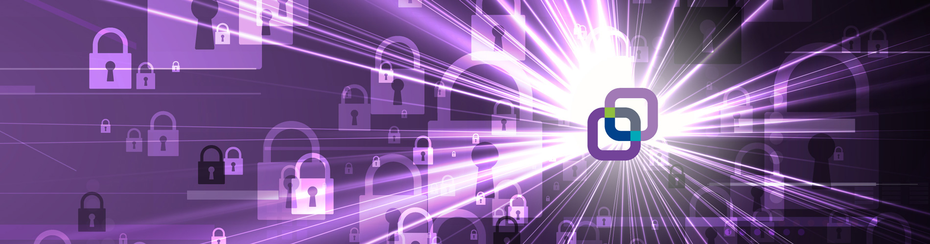 Polaris Platform Application Security Testing