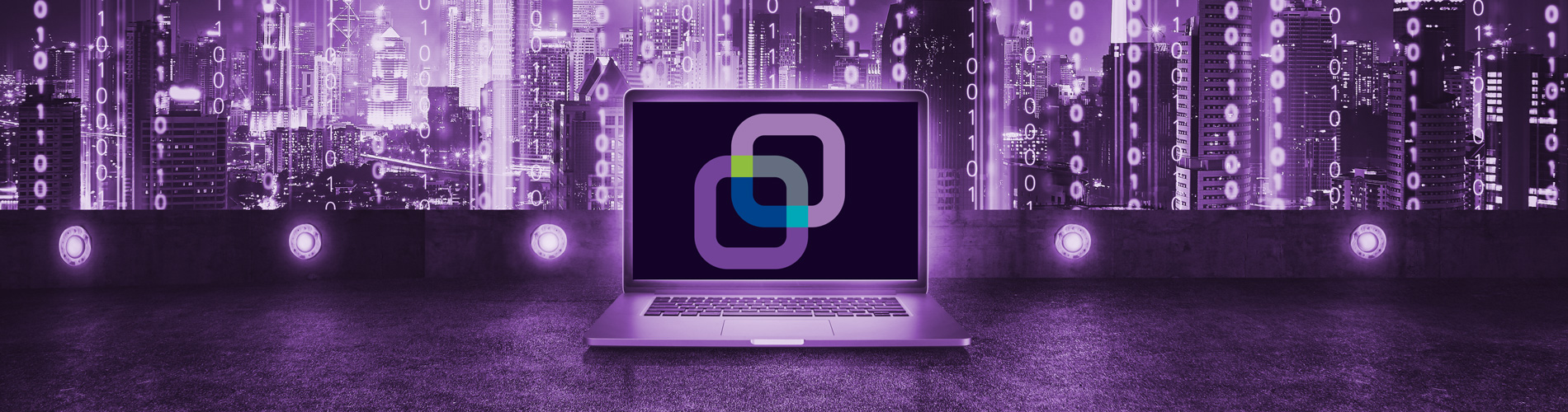 Polaris Integrations for Secure Software Development