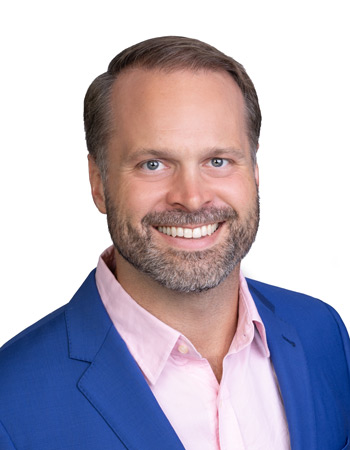 Rich Bowen