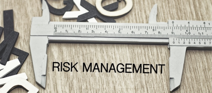 Risk Management Tools For Applications