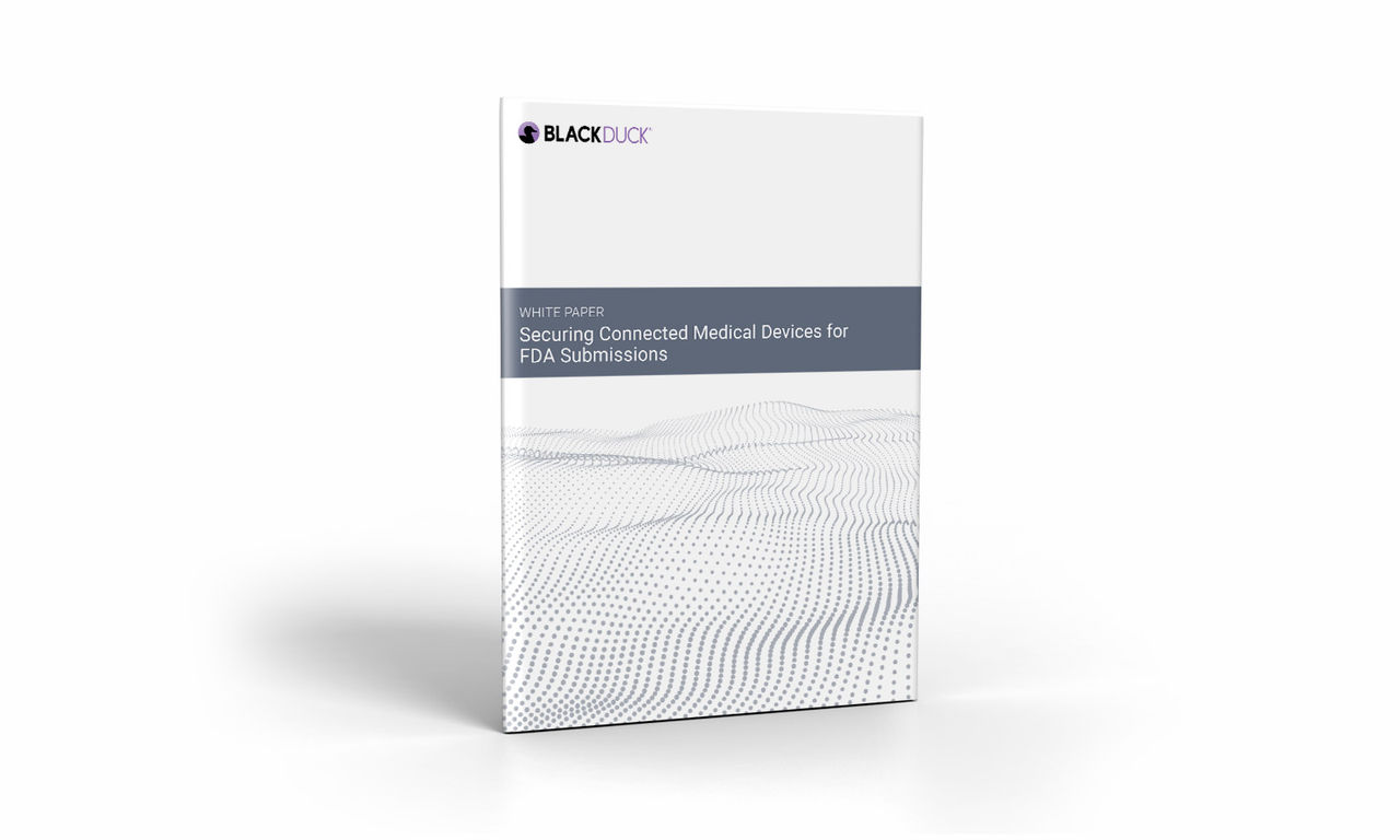 Establishing FDA software validation whitepaper