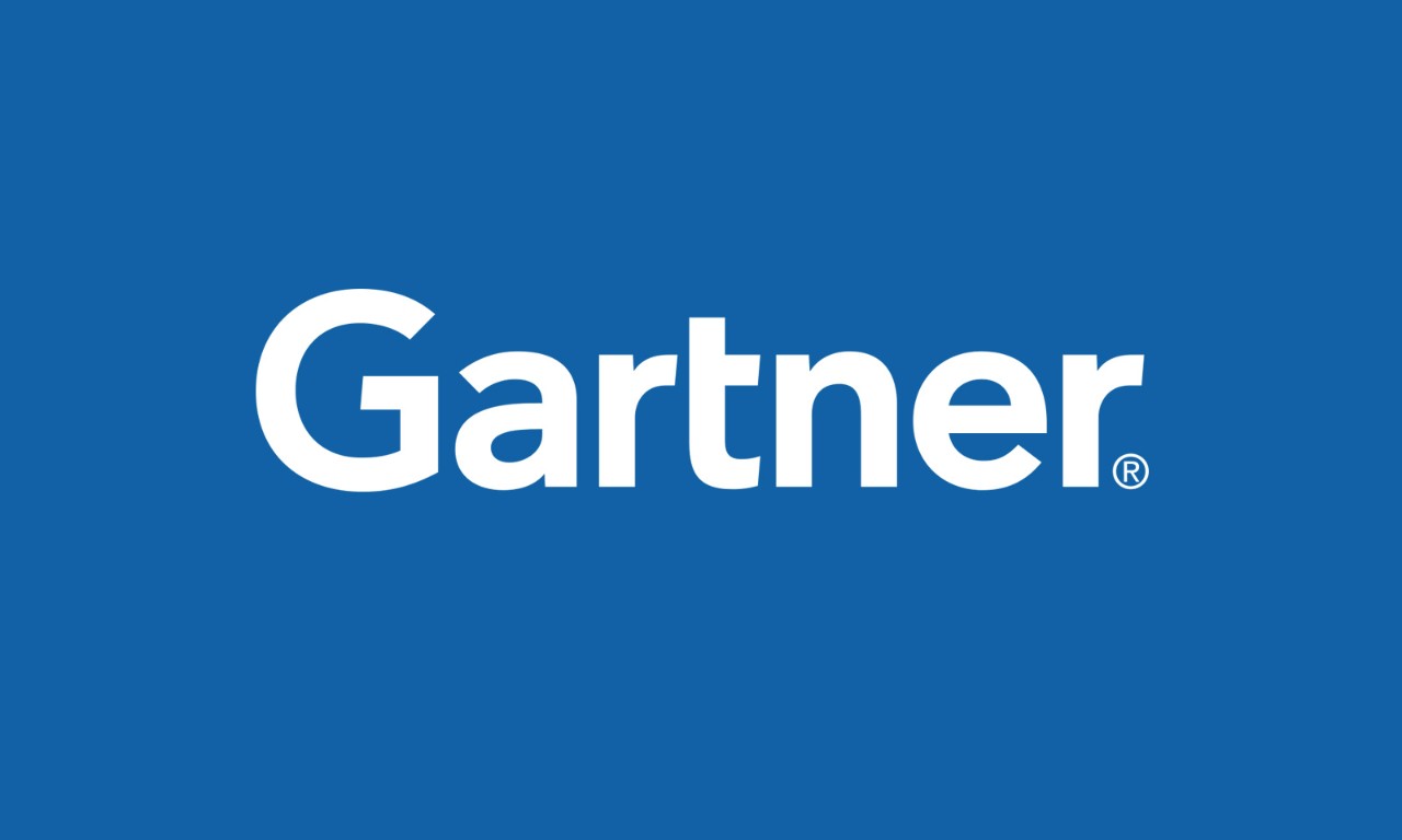 Gartner® Magic Quadrant™ for Application Security Testing