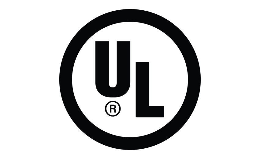 UL Safety Compliance