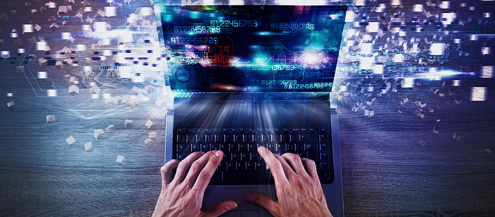 DevOps Teams Choosing IAST Benefits