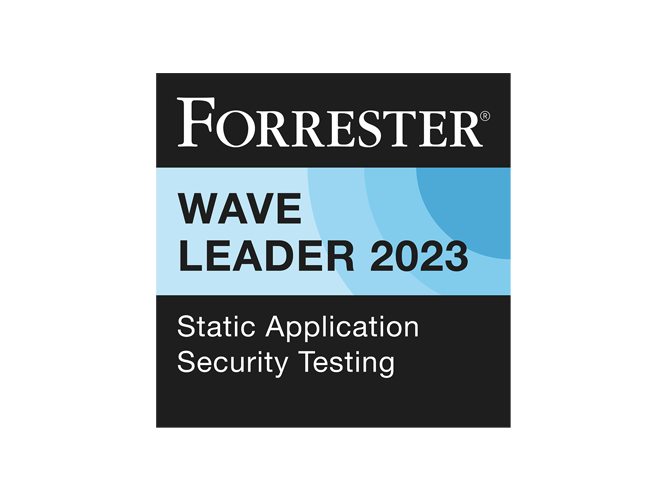 Gartner Critical Capabilities for AppSec Testing