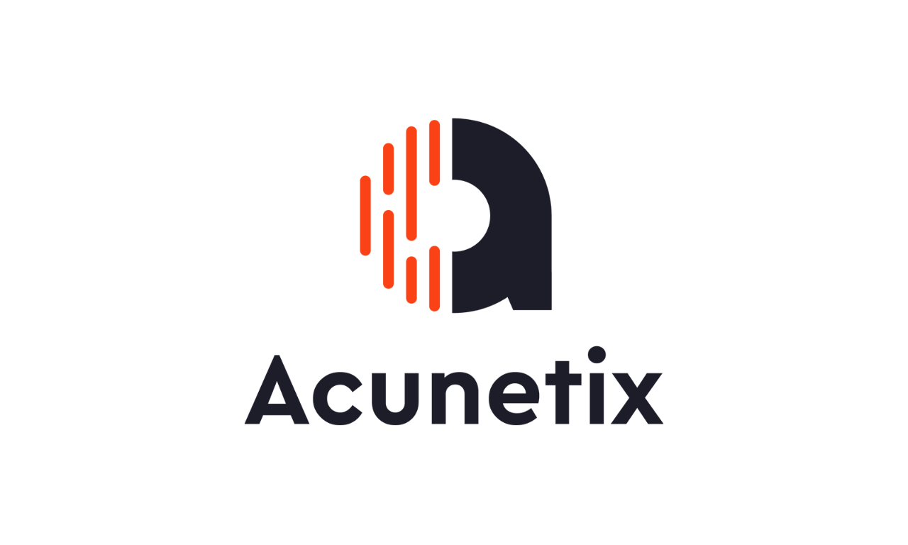 Acunetix