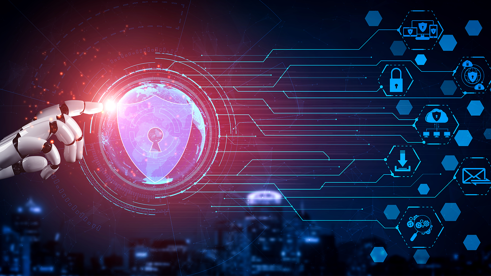 AI Ecosystem Security Assessment Guide