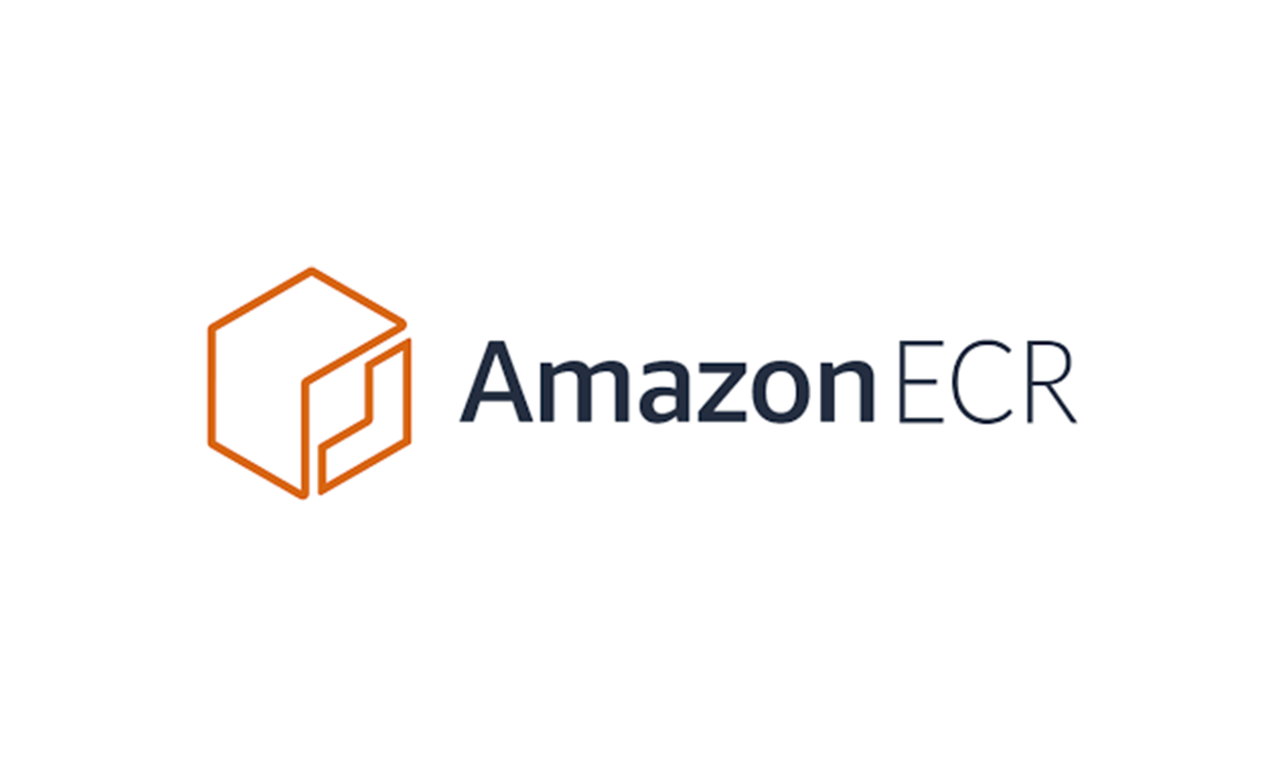 Amazon Elastic Container Registry