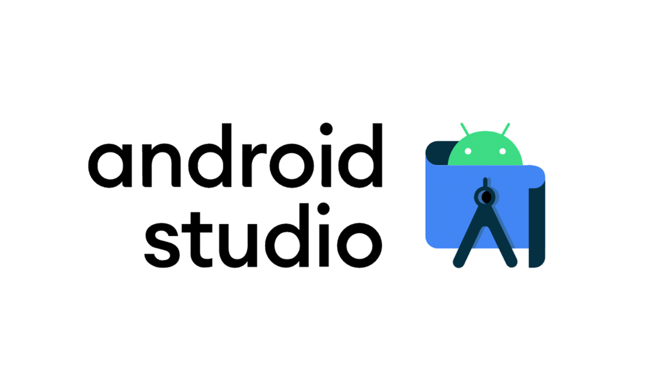 Android Studio