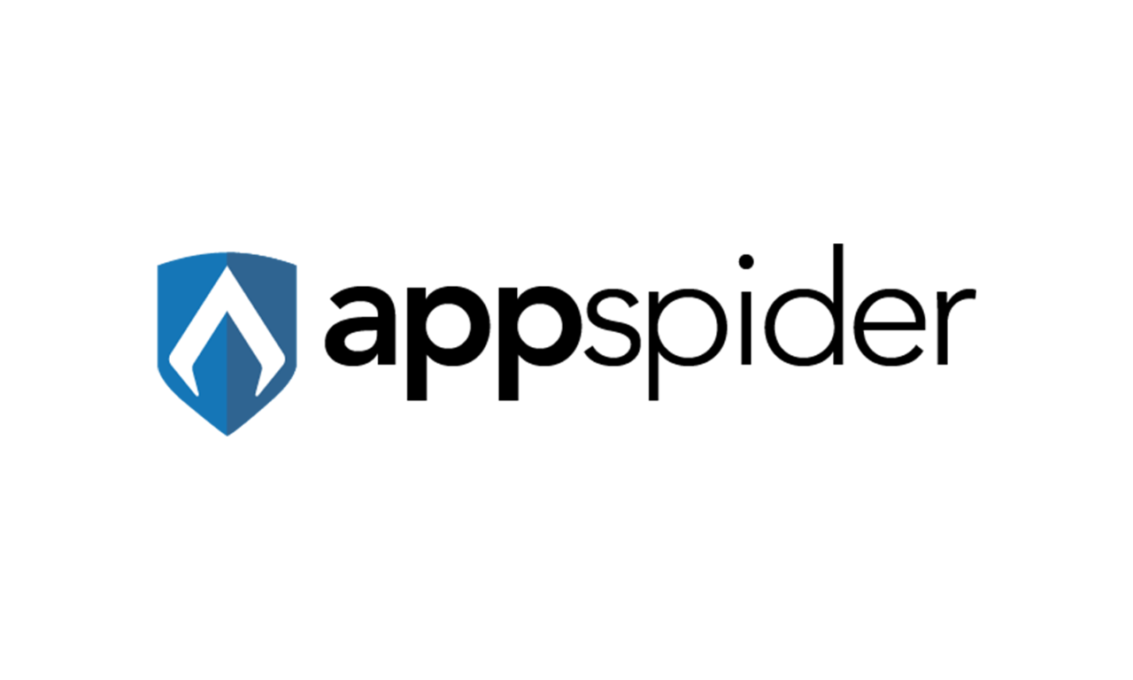 Acunetix
