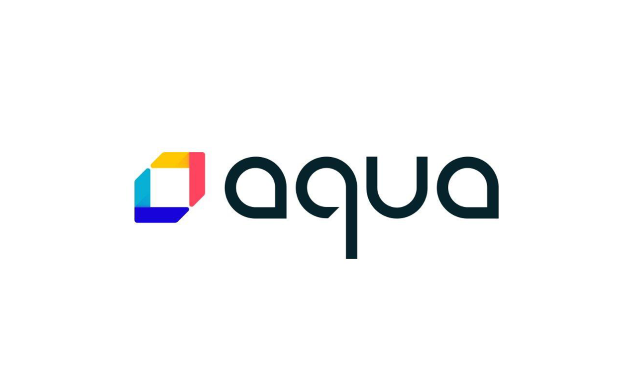 Acunetix