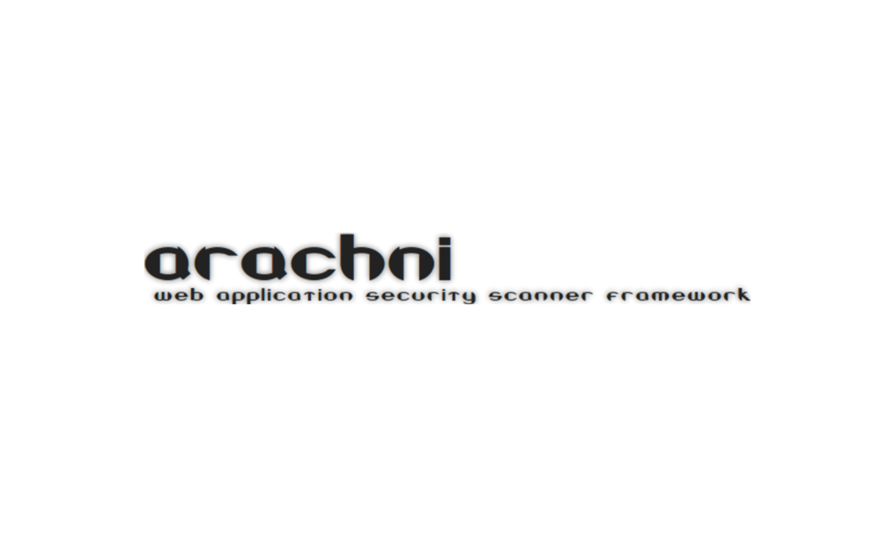 <p>Arachni is an open source web application security scanner framework that creates automated security reports for your website as it evolves.</p>